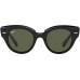 RAY BAN ROUNDABOUT RB2192 901/31